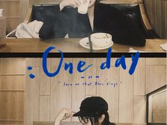 -捞三国火锅(吾悦广场店)