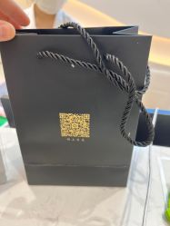 -韩莱科技美肤连锁