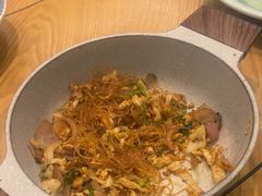 -金典银峰老鹅馆·昆山菜(亭林公园店)