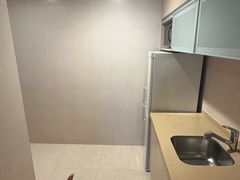 -苏州香格里拉大酒店