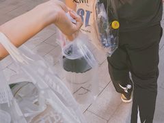 -去茶山(新光里店)