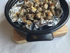 -小满海鲜·别院(天津旗舰店)
