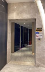 -DR REBORN医疗美容