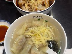 -熙盛源(永乐路店)