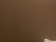 -汤泉良子·沐足·颂钵疗愈·SPA(珠江新城店)