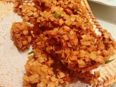 -双井轩(双井店)
