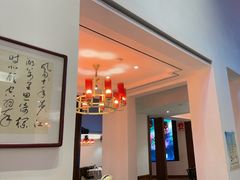 -客家大院·非遗赣南客家菜(郁孤台店)