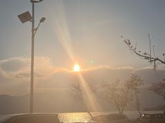-大理洱海