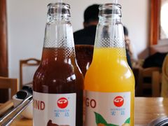 -阿婆情腊排骨火锅·野生菌季(古城旗舰店)