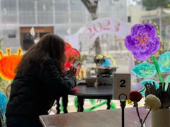 -肥朵食堂(带梦胡同店)