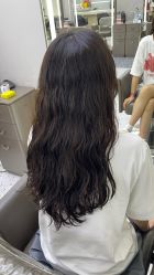 -苏豪路易士·嘉玛发廊