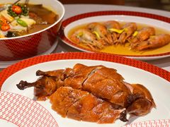 -圆苑(兴国路店)