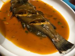 -观宴中餐厅
