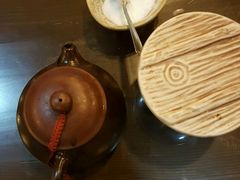 -刘老头云南过桥米线