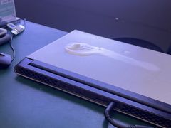 -外星人官方售后维修站.Alienware电脑专卖店