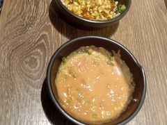 -新辣道鱼火锅(世纪金源购物中心店)