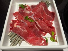 -山缓缓火锅(上海闵行龙湖店)