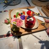 【叮咚~~】点小评为你推荐[徐家汇]附近的网红小店~不容错过~