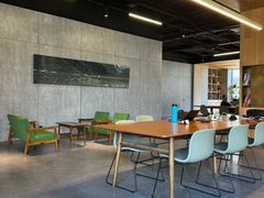 -山下C5cafe(惠通时代广场店)