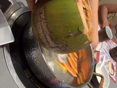 -椰小鸡·琼州糟粕醋(美兰缤纷城店)