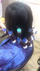 -AMO SALON男士形象
