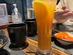 -品米斗·精致料理(浦东禹悦汇店)
