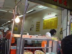 -唐人街(耀华力路)