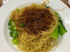 -黄枝记(议事亭前地店)