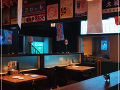 -桃太郎创作料理(大坪店)