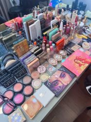 -WAVE SODA摄影工作室