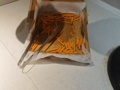 -清真·穆巴拉克西餐厅(回民街店)