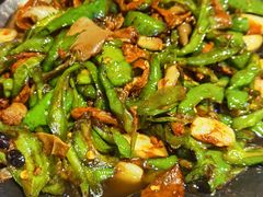 -烹湘·鲜炒湖南土菜(海珠店)