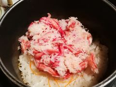 -蟹道乐(京都本店)