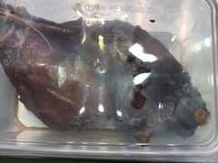 -申宴酒楼(王子百货店)