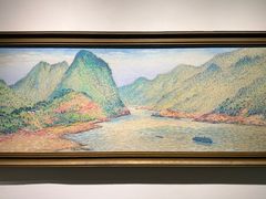 -上海油画雕塑院