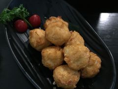 -小明同学(三里屯店)
