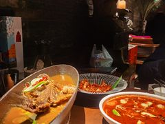 -都氏家DUSJOY(翡翠城店)