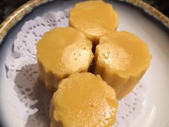 -天津卫码头(南开大悦城店)