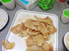 -马家水煮鱼(富民街店)