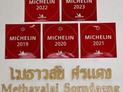 -Methavalai Sorndaeng