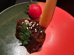 -醉东Oriental House(静安嘉里中心店)