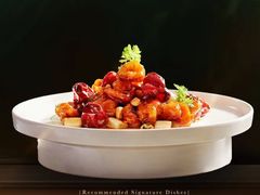 -许家菜(DT51店)