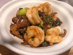 -尚一汤·粤菜海鲜(环球港店)