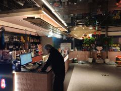 -三江两海老火锅(北京首店)