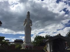 -南诏风情岛