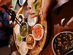 -包整·丝娃娃(甲秀楼景观店)