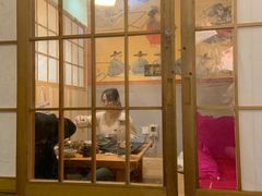 门面-源味家(杏林街店)