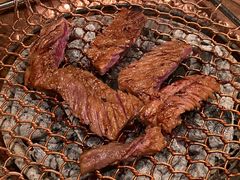 -王妃家(明洞中央店)