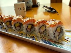 -天正河鲀·河豚亭(大连店)