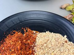 -微醺烤牛·炭火烧烤·精酿啤酒(东郊记忆店)